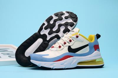 wholesale quality nike air max 270 v2 sku 17